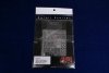 KA Models KE-24034 Ferrari F430 Detail-up Etched Parts 1/24